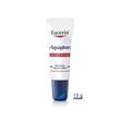 Eucerin Aquaphor SOS Lip Repair Creme - 7