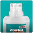 Wepa Handdesinfektion - 3