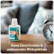 Wepa Handdesinfektion - 4