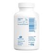 Magnesium Diasporal Magtein L-Threonat pure Kapseln  - 2