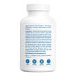 Magnesium Diasporal Magtein L-Threonat pure Kapseln  - 3