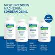 Magnesium Diasporal Magtein L-Threonat pure Kapseln  - 8