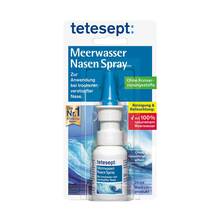  PZN 00040293 Nasenspray, 20 ml