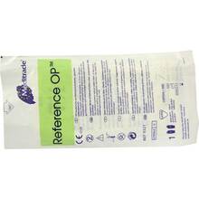 Handschuhe OP Latex Gr&ouml;&szlig;e 7,5 s 1x2 St