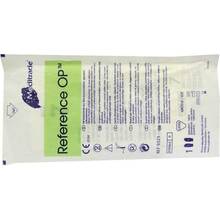 Handschuhe OP Latex Gr&ouml;&szlig;e 7 ste 1x2 St