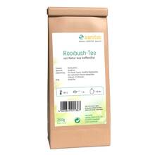 Rooibush Tee 250 g