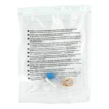 Gripper Punktionsnadeln Totm 19 Gx19 mm 1 St