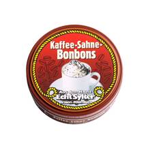  PZN 00253468 Bonbons, 70 g