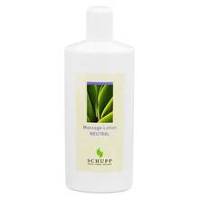  PZN 00393910 Lotion, 1000 ml