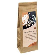 Abbildung: Spitzwegerichtee 100 g, Tee PZN 00430640 