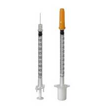 Omnican 50 0,5ml Ins.Spr.U-1 100x1 St