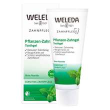  PZN 00506538 Gel, 75 ml