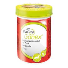  PZN 00589748 750 g, Granulat