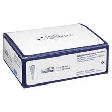 Kondome Comfort selbstklebend 97 30 St