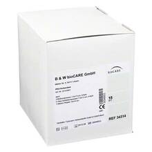 PEG Verbandset 15 St