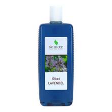  PZN 00616356 Bad, 1000 ml