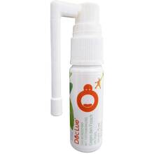  PZN 00622233 Spray, 15 ml