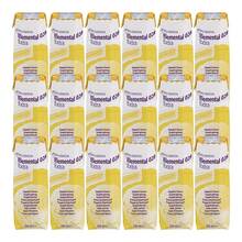 Abbildung: Elemental 028 Grapefruit flüssig 18X250 ml, Flüssigkeit PZN 00626633 