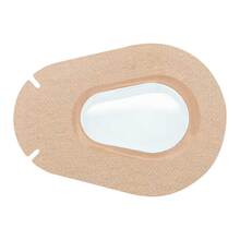 Ortolux Uhrglasverband large 1 St