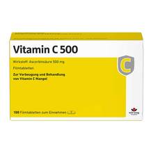  PZN 00652257 100 St, Filmtabletten