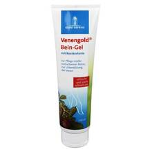  PZN 00659302 Gel, 150 ml