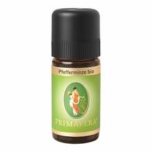  PZN 00721478 Ätherisches Öl, 10 ml