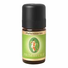  PZN 00721484 Ätherisches Öl, 5 ml