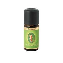  PZN 00722029 Ätherisches Öl, 10 ml