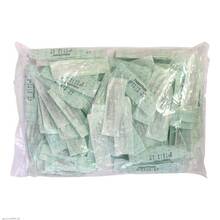 Pinzette Einmal steril 100 St