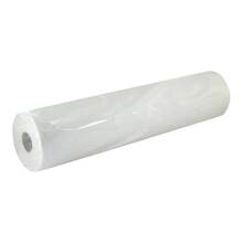 &Auml;rztekrepp 50 cm x 50 m wei&szlig; 1 St