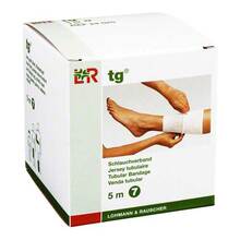  PZN 01020298 Verband, 1 St