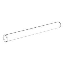 Reagenzglas 160x16mm 1 St