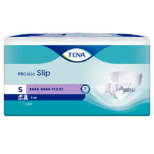 Tena Slip maxi small 3x24 St