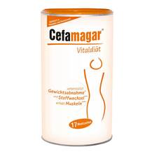  PZN 01168948 510 g, Pulver