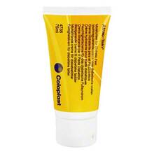 Abbildung: Atrac Tain Feuchtigkeitscrem 75 ml, Creme PZN 01215725 