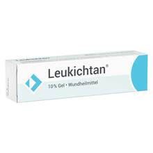 Leukichtan Gel 30 g