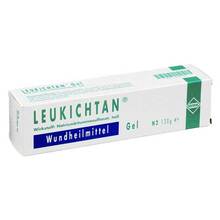 Leukichtan Gel 120 g