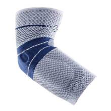  PZN 01286292 Bandage, 1 St