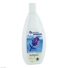 Spitzner Saunaaufguss Eisminze 1000 ml