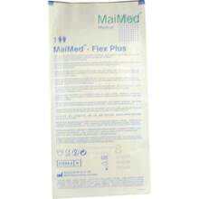 Handschuhe OP Latex Gr&ouml;&szlig;e 8 ste 1x2 St