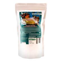  PZN 01395408 800 g, Pulver