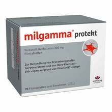  PZN 01529731 Filmtabletten, 90 St