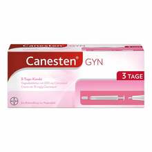  PZN 01540336 1 P, Kombipackung