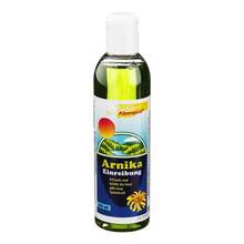 Arnika Einreibung 250 ml