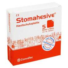  PZN 01664943 5 St