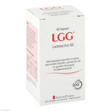 LGG Kapseln 60 St