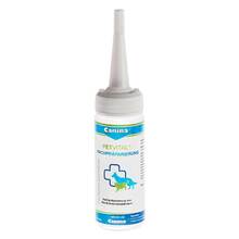  PZN 01803149 Flüssigkeit, 30 ml
