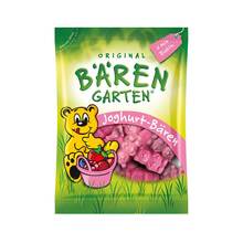  PZN 01875143 Bonbons, 125 g