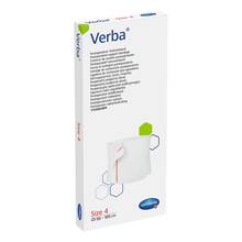  PZN 01981721 1 St, Bandage