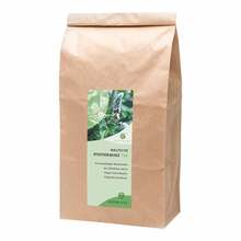 Pfefferminz Tee 1000 g